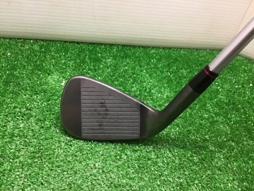 `jhq`@oqnsnsxod@jr|TOP@Uri{FU{Zbgj