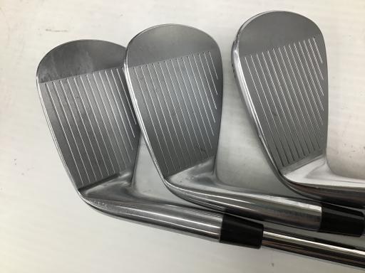 �s�����������@�l�������@�o�E�V�T�O�@�s�n�t�q�@�o�q�n�s�n�@�U�r�i���{���F�U�{�Z�b�g�j