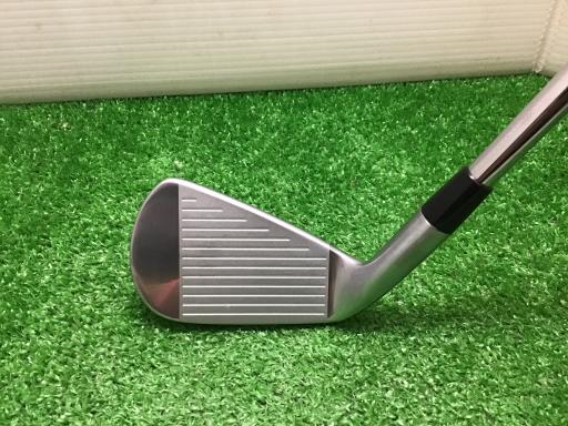 aqhcfdrsnmd@iPTba@Uri{FU{Zbgj