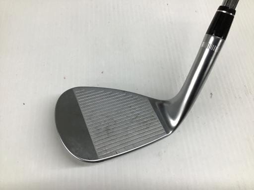 i`vr@enqfdc@N@TU°^PQ°