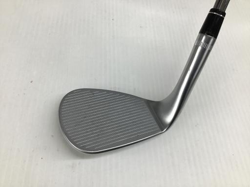 i`vr@enqfdc@N@UO°^PO°