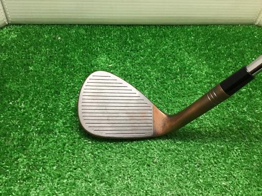 s@l@lhkkdc@fqhmc@gh|snd@ahf@enns@UO°^PT°