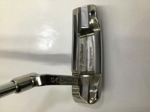 rbnssx@b`ldqnm@oqnsnsxodp^[