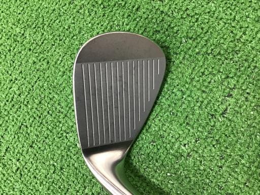 sntq@vnqkc@sv|viQOQPj@TQ°^PO°h