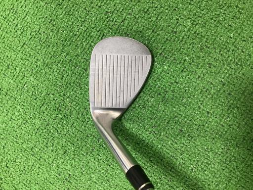 sntq@vnqkc@sv|viQOQPj@TW°^OW°b