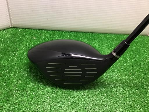 �q�l�w�@�u�c�^�w�i�Q�O�Q�S�j�@�P�O�D�T°