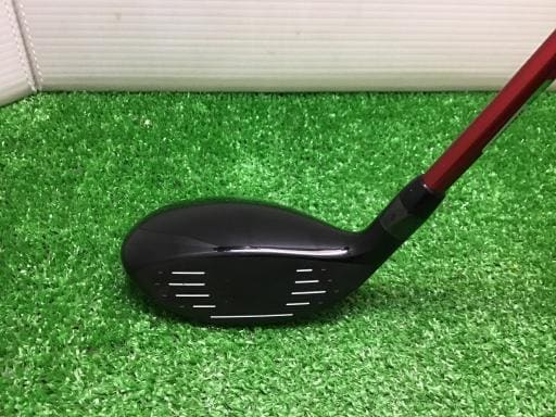 aqhcfdrsnmd@iPTgx@tR