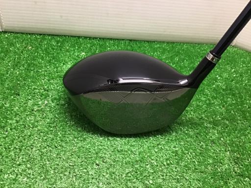 l`idrsx@qnx`k@ro@PODT°iSUDTC`j