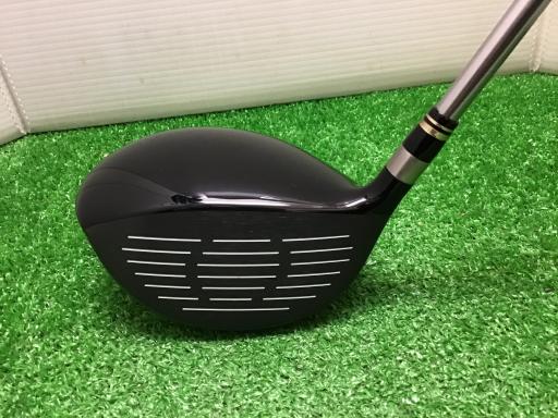 l`whl`@c|P@sxod|u@PODT°