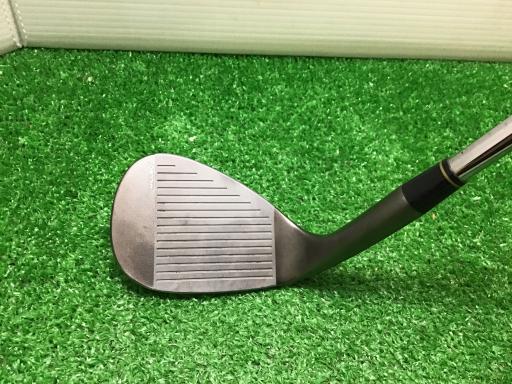 `su@EFbWiSj@UO°^OW°