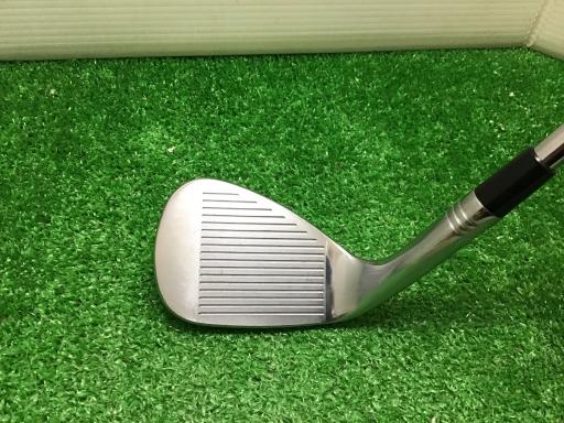 s@l@lhkkdc@fqhmc@TS°^PP°