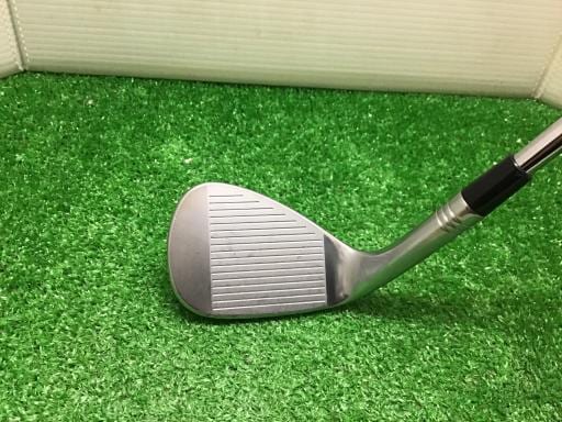 s@l@lhkkdc@fqhmc@TS°^OX°@tr`