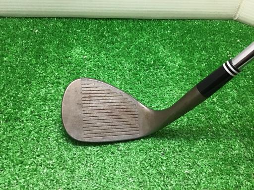 b@qsw|R@cA[E@UO°^OU°@tr`