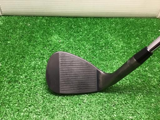 unjdx@rohm@lhkkdc@rlU@XeB[O[@TO°^PQ°e