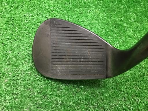 �u�n�j�d�x�@�r�o�h�m�@�l�h�k�k�d�c�@�r�l�U�@�X�e�B�[���O���[�@�T�S°�^�O�W°�l