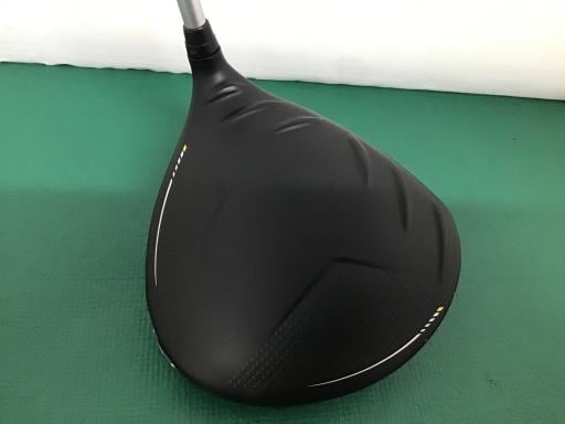 �f�S�R�O�@�g�k�@�l�`�w�@�P�O�D�T°