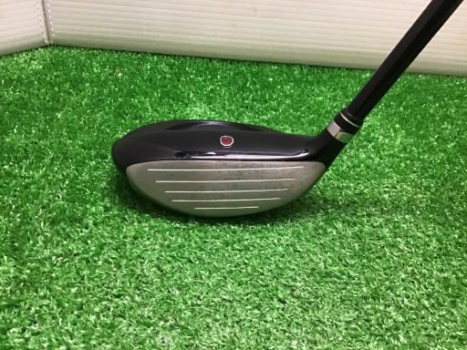 @ow|ORc@ronnm@RviPT°j