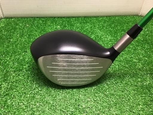 lo@bq`es@gS@PODT°iX^_[hj