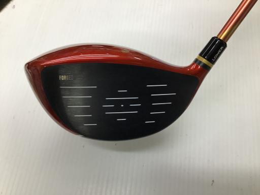 �f�k�n�h�q�d�@�e�i�Q�O�P�U�j�@���背�b�h�@�X�D�T°