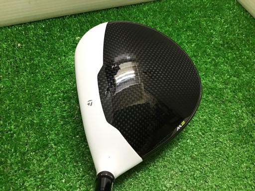 lQiQOPVj@c|sxod@PODT°@tr`