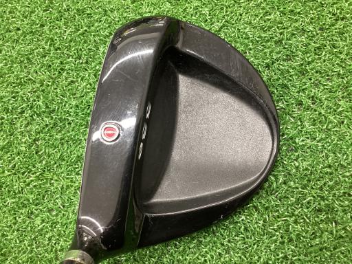 @ow|ORc@ronnm@RviPT°j