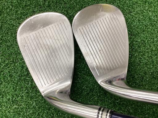 wwhniQOPWj@Tri{FT{Zbgj