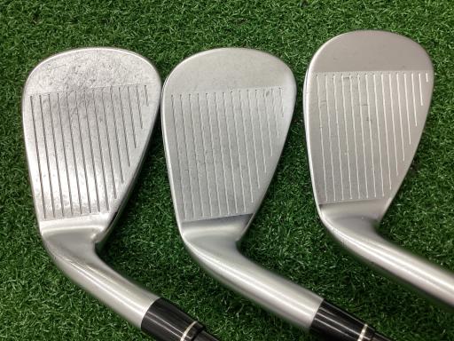 `odwiQOPTj@@Uri{FU{Zbgj