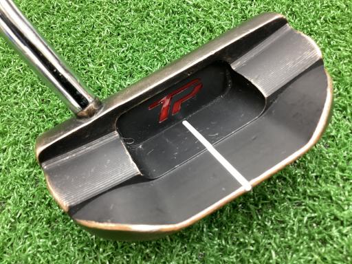 so@bnkkdbshnm@ak`bj@bnoodq@ltkkdm@Q@RRC`iLj