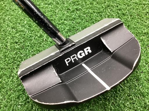 �r�h�k�u�d�q�|�a�k�`�c�d�@�g�a�@�O�R�b�r�i�Z���^�[�V���t�g�j�@�R�S�C���`