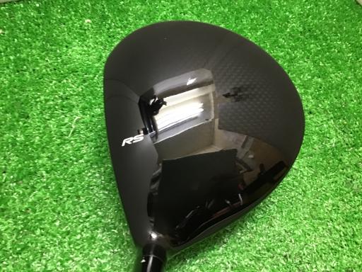 qr@itrsiQOQQj@PODT°