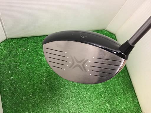 �e�s�|�X�@�c�q�`�v�@�P�O°