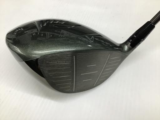 fqd`s@ahf@adqsg`iQOQRj@PODT°