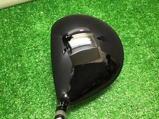 rqhwnm@yVQT@khlhsdc@lncdk@PODT°