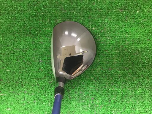 sntqrs`fd@w|eviQOPRj@Tv