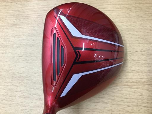 aqhcfdrsnmd@iWPT@@XDT°