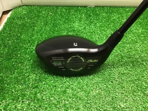 jhmf@q`croddc@TviCG[j