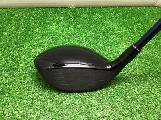 �r�q�h�w�n�m�@�y�w�@�e�@�T�v