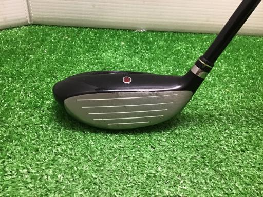 @ow|ORc@ronnm@RviPT°j