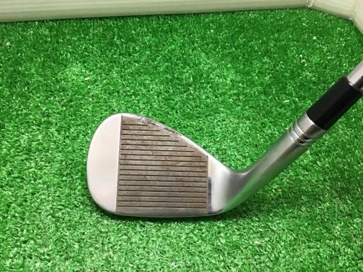 s@l@lhkkdc@fqhmc@TO°^OX°