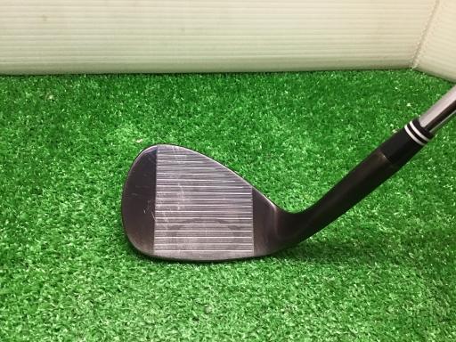 kxmw@k`rdq@lhkkdc@ubN@UO°