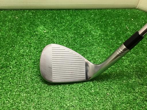 s@l@lhkkdc@fqhmc@Q@TO°^OX°