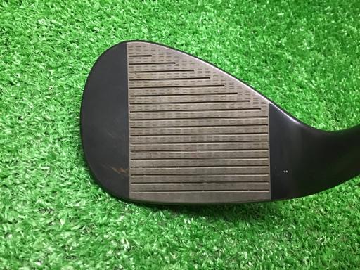 s@l@lhkkdc@fqhmc@QiubNj@TS°^PP°