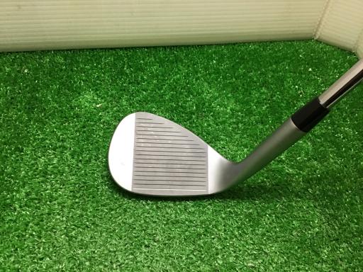 ohmf@fkhcd@QDO@UO°^PO°@rr