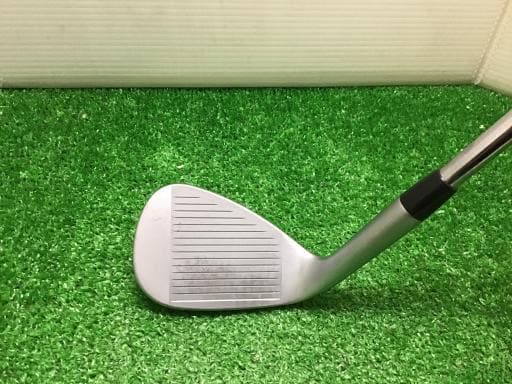 ohmf@fkhcd@QDO@TO°^PQ°@rr