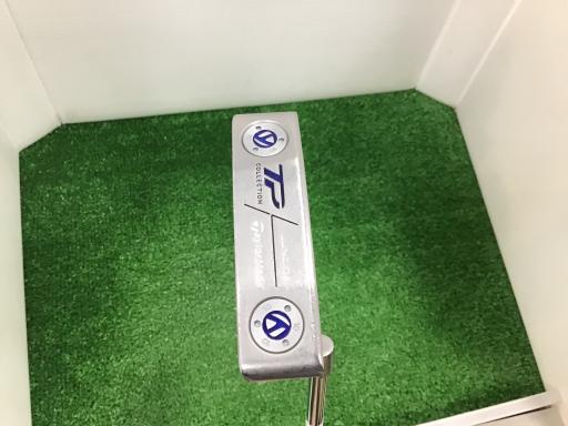 so@bnkkdbshnm@gxcqn@ak`rs@itmn@saP@RSC`