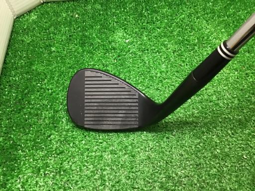 �b�����������������@�T�W�W�@�q�s�w�@�Q�D�O�i���[�g�j�@�T�Q°�^�P�O°