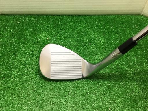 s@l@lhkkdc@fqhmc@UO°^PO°