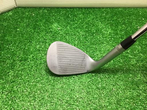 �o�h�m�f�@�f�k�h�c�d�@�e�n�q�f�d�c�@�T�O°�^�P�O°