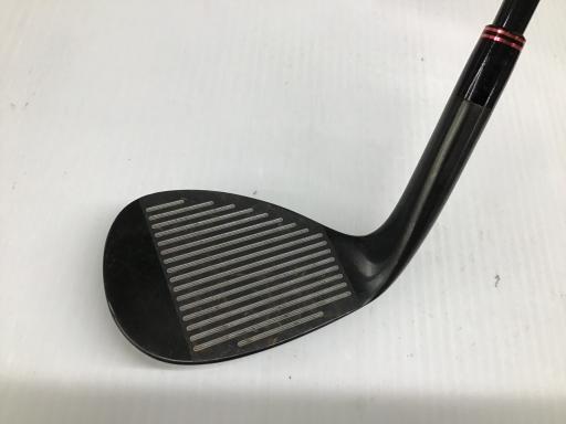 @iQOPQj@ubN@TT°@tr`