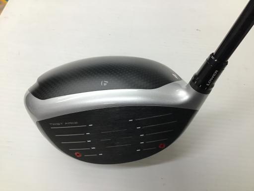 �l�U�@�P�O�D�T°